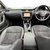 Skoda Octavia 1.5 TSI SE L 5dr 16
