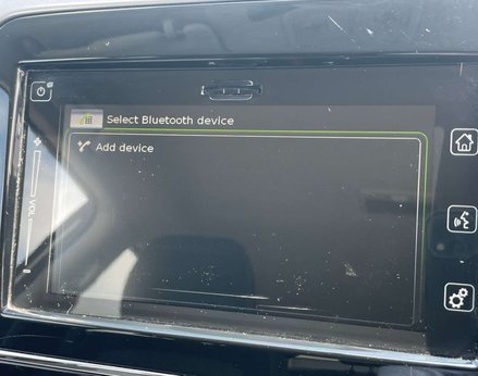 Suzuki Vitara 1.0 Vitara SZ-T Boosterjet 5dr 32