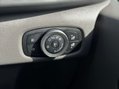 Ford Transit Custom 2.0 340 EcoBlue Limited Panel Van 5dr Diesel Auto L2 H2 Euro 6 (s/s) (170 p 47