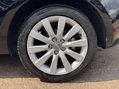 Audi A1 1.6 A1 Sport TDI 3dr 11