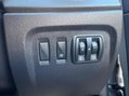 Renault Captur 0.9 TCe ENERGY Iconic Euro 6 (s/s) 5dr 13