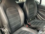 Smart Fortwo Coupe 0.9T Prime (Premium) Coupe 2dr Petrol Twinamic Euro 6 (s/s) (90 ps) 8