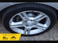 Ford Fiesta 1.6 Fiesta Zetec S TDCi 3dr 21