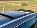 Volkswagen Passat 2.0 TDI BlueMotion Tech GT Euro 6 (s/s) 5dr 22