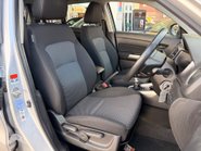 Suzuki Vitara SZ-T BOOSTERJET ALLGRIP MHEV 3