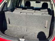 Mitsubishi Outlander DI-D 3 46