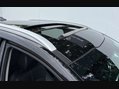 Kia Niro 1.6 Niro 4 HEV Semi-Auto 5dr 20