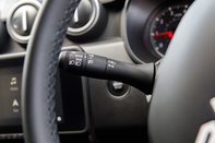 Dacia Duster JOURNEY TCE 16
