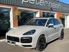Porsche Cayenne 4.0T V8 GTS SUV 5dr Petrol TiptronicS 4WD Euro 6 (s/s) (460 ps)