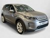 Land Rover Discovery Sport 2.0 Discovery Sport SE D Auto 4WD 5dr