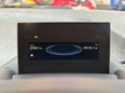 BMW I3 33kWh Hatchback 5dr Petrol Plug-in Hybrid Auto Euro 6 (s/s) (Range Extender 47