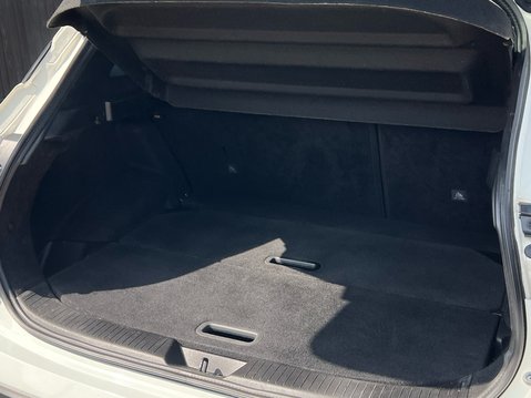 Nissan Qashqai E-POWER N-CONNECTA 40