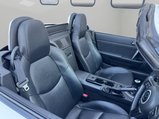 Mazda MX-5 2.0i Sport Tech Roadster Euro 5 2dr 6