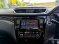 Nissan Qashqai 1.5 dCi Tekna 2WD Euro 6 (s/s) 5dr 29
