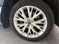 Land Rover Range Rover 4.4 Range Rover Westminster TDV8 Auto 4WD 5dr 23