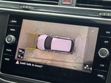 Volkswagen Tiguan 1.5 TSI EVO R-Line Tech DSG Euro 6 (s/s) 5dr 12