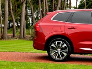 Volvo XC60 RECHARGE T8 INSCRIPTION PRO AWD 37