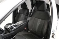 Hyundai TUCSON 1.6 Tucson SE Connect TGDi HEV Auto 5dr 21