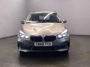 BMW 2 Series 1.5 218i SE MPV 5dr Petrol Manual Euro 6 (s/s) (140 ps) 3