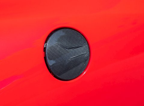 Ferrari 458 Speciale 31