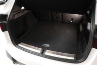 BMW X1 1.5 X1 xDrive 25e M Sport Auto 4WD 5dr 45