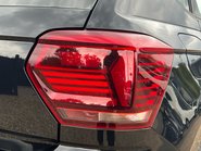 Volkswagen Polo SE EVO 19