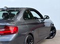 BMW 2 Series 2.0 218d M Sport 2dr 25