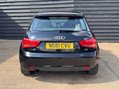 Audi A1 1.6 A1 Sport TDI 3dr 28