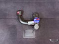 Audi Q5 2.0 TDI SE S Tronic quattro Euro 6 (s/s) 5dr 94