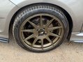 Abarth 595 1.4 595 Competizione 3dr 72