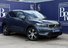 Volvo XC40 1.5 T3 Inscription SUV 5dr Petrol Auto Euro 6 (s/s) (163 ps)