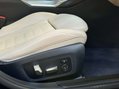 BMW 3 Series 3.0 M340i xDrive Auto 4WD 4dr 38