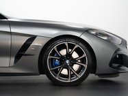 BMW Z4 3.0 M40i Convertible 2dr Petrol Auto sDrive Euro 6 (s/s) (340 ps) 33