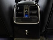 Porsche Macan 2.0T SUV 5dr Petrol PDK 4WD Euro 6 (s/s) (265 ps) 26