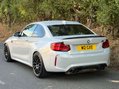 BMW M2 3.0 M2 Competition Edition Auto 2dr 29