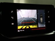 Peugeot 208 PURETECH GT LINE S/S 37
