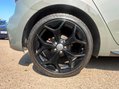 Audi A1 1.5 TFSI 35 S line Style Edition Sportback S Tronic Euro 6 (s/s) 5dr 17