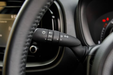 Toyota Aygo X VVT-I PURE 12