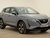 Nissan Qashqai E-POWER ACENTA PREMIUM