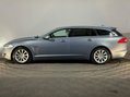 Jaguar XF D PREMIUM LUXURY SPORTBRAKE 5