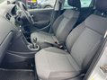 Volkswagen Polo 1.4 Match Edition Euro 5 5dr 24