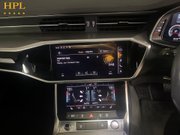 Audi A6 2.0 TFSIe 50 Sport Saloon 4dr Petrol Plug-in Hybrid S Tronic quattro Euro 6 34