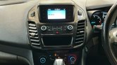 Ford Transit Connect AUTO SWB L1H1 Low Roof Limited 200 EURO 6 11