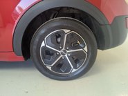 Kia Niro 1.6 Niro 2 HEV Semi-Auto 5dr 26