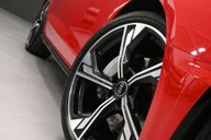 Audi A4 2.0 A4 Black Edition 40 TFSI MHEV Semi-Auto 5dr 9