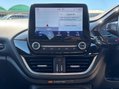 Ford Fiesta 1.5 TDCi Titanium Euro 6 (s/s) 5dr 13