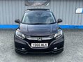 Honda HR-V 1.6 i-DTEC EX Euro 6 (s/s) 5dr 47