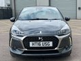 DS 3 1.2 DS3 Prestige PureTech S/S Automatic 3dr - NATIONAL DELIVERY* 11