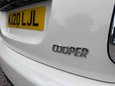 Mini Hatch 1.5 Cooper Classic Steptronic Euro 6 (s/s) 5dr 47