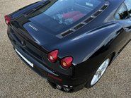 Ferrari F430 COUPE F1 25